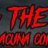 LACUNA COIL Hosting The Shadow Feat Randy Blythe Lyrics 2024