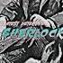 Ayanokoji Vs Sherlock Holmes Sherlock Holmes Classroom Of The Elite