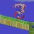 Ranking All Sonic 3 And Knuckles Levels