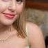 Adagio Lara Fabian Acoustic Cover By Emily Linge