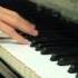 Best Of Coldplay Piano Medley 11 Covers In 20 Minutes Costantino Carrara