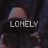 FREE ALTERNATIVE ROCK TYPE BEAT LONELY Prod Xenshel