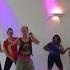 Zumba Ta Gozando MegaMix 59