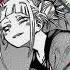 𝘴𝘵𝘢𝘳𝘴𝘵𝘳𝘶𝘤𝘬 𝘴𝘰𝘳𝘳𝘺 𝘴𝘭𝘰𝘸𝘦𝘥 𝘳𝘦𝘷𝘦𝘳𝘣 Mha Theme Song For Himiko Toga S Playlist