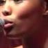 Imany You Will Never Know Live