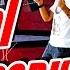 ТАНЦЫ ТРЕНИРОВКА DanceFit ТАНЦЫ ЗУМБА
