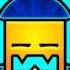 Waterflame Jumper Geometry Dash Music