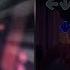 Pol Side By Side CRUCIFY Sarvente Vs Taki Friday Night Funkin But It S Anime