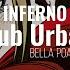 INFERNO Bella Poarch Sub Urban AMV Himiko Toga Sub Español