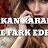 Berkan Karahan Ne Fark Eder Mutsuz Demir Remix Furkandemirofficial