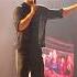 Imagine Dragons In Your Corner Live Debut Loom Tour Opener July 30 2024