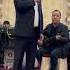 Kelin Xurshid Rasulov Fan Club Xurshid Rasulov Jonliijro Live Concert Music
