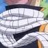 AMV Fairy Tail NaLu Counting Stars