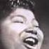 Mahalia Jackson Joshua Fit The Battle Of Jericho