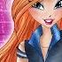 Winx Club World Of Winx All Songs