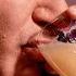 Shark Tank US These 3 Products Will Make You Thirsty