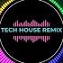 Jengi Vs Lil Wayne Bel Merci Tech House Remix