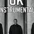 Rammstein OK Instrumental