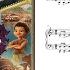 Raya And The Last Dragon Disney 2021 Fleeing From Tail James Newton Howard Piano Solo