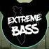 Bass Boosted Ishq Na Ishq Ho Kisi Se Extreme Bass Song Use The Headphones