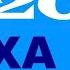 Россия 2022 Эпоха кризиса Гороскоп астролога Э Фальковского