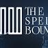 THE SPELLBOUND すべてがそこにありますように