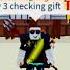 Guys Like And Sub If Ur Not Gay Hehe Have A Good Day Bye