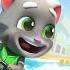 Talking Tom Jetski 2 Gameplay Part 2 Tom 2024 IOS