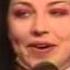 Evanescence Live Performance And Interview Much Music Canada 2003