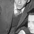 FRANK SINATRA ANDRE PREVIN Age 17 Poor Butterfly Meet Me Tonight In Dreamland Radio Oct 2 1946