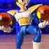 Let S Unbox Dragon Ball Z Vegeta 24K Power Level S H Figuarts Buy Your Figures At Hobby Genki