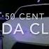 Azeri Bass Music In Da Club Remix 50 CENT Cars Showtime