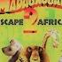 Madagascar Escape 2 Africa Who Says A Penguin Can T Fly James Dooley