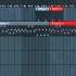 EMINEM So Bad Remake FL Studio Instrumental