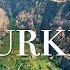 Turkey 4K Scenic Relaxation Film With Calming Music