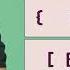 Brackets Vs Braces Vs Parenthesis In Programming Difference Between Curly Round Square Brackets