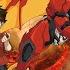 Bakugan Battle Planet и Bakugan Battle Brawlers бакуган 6 сезон Бакуган лавушка Бакуган батл планет