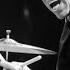 Tony Inzalaco Don T Take Any Crap From Anybody Especially Buddy Rich