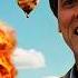 Truman Show 2 The Return 2025 Jim Carrey Truman Burbank Ed Harris Christof