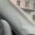ВСУ смеются с пропаганды РФ на радио Shorts