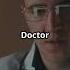 How To Get Online Medical Prescription Telehealth Doctor Online Doctor