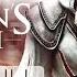 Assassin S Creed 2 OST Jesper Kyd Venice Rooftops Track 02