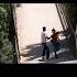 Uz Films Ulugbek Raxmatullayev Like Film Romantic Youtube Viral