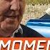 The Funniest Moments From Carnage A Trois The Grand Tour