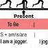 زمان حال ساده رو بطور عملی یاد بگیر Simple Present Tense