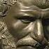 Aristotle And Zeno S Paradoxes
