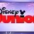 YTPMV Disney Junior Scan