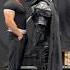 Yujiro Hanma Vs Guts Berserker Armor Yujirohanma Guts Bakihanma Berserk