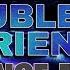 TROUBLE IS A FRIEND BUDOT DANCE REMIX LENKA