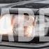 NovaBeatZ Zəif Deyəndən Bizə Ortağ Olmaz REMİX